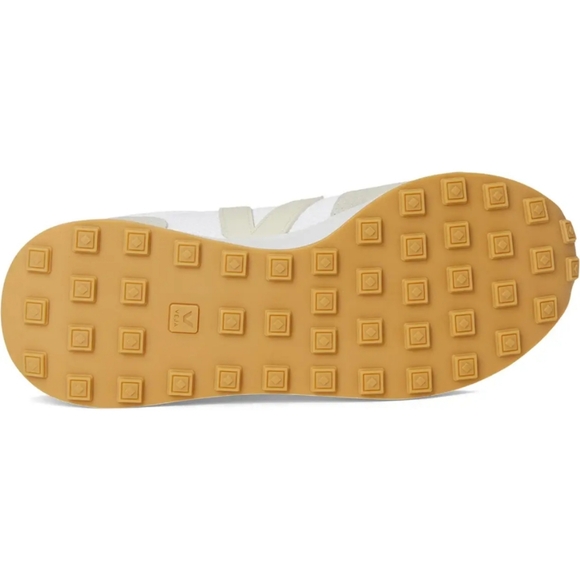 VEJA Rio Branco II Running Trainer Sneaker Streetwear Size US 8 Preppy - Picture 9 of 16